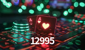 Experiência VIP 12995