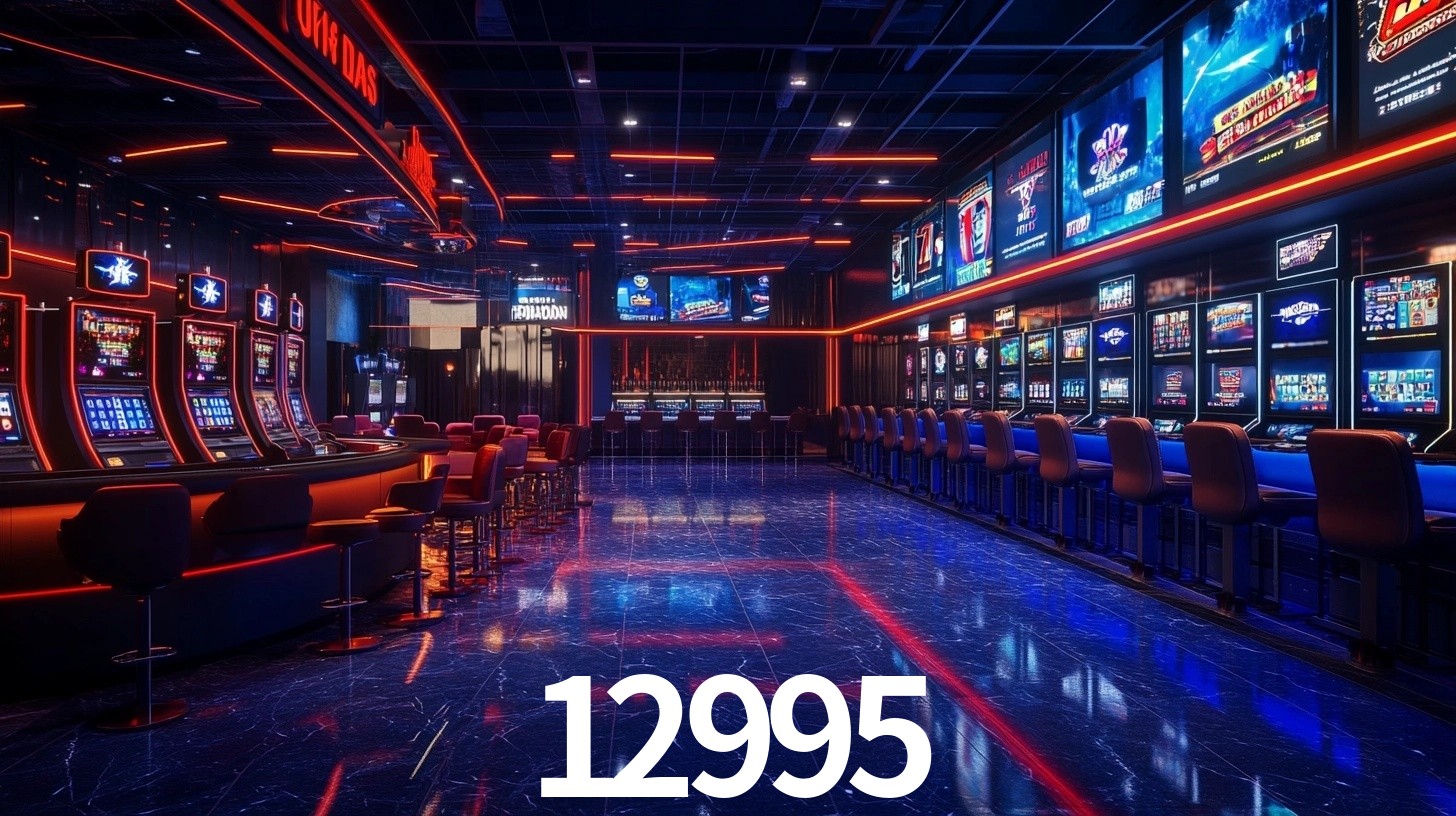 Statistics 12995