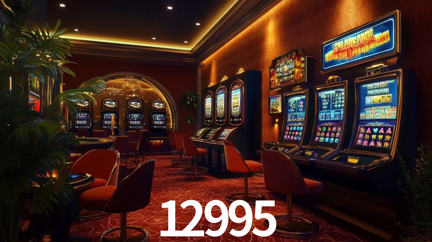 Experiência VIP 12995