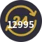 24/7