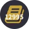 Member
