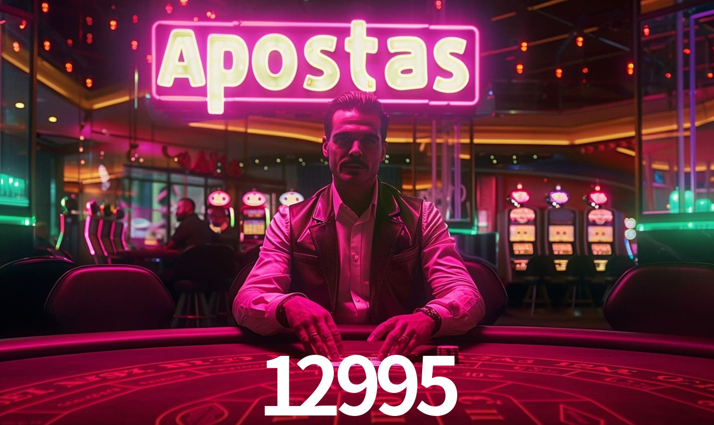 Desvendando o Mundo dos Jogos Virtuais na 12995