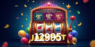 Promoção Relâmpago 12995