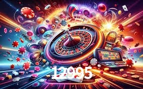 Apostas de Futebol 12995