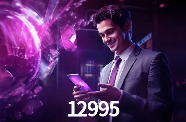 2FA Security 12995