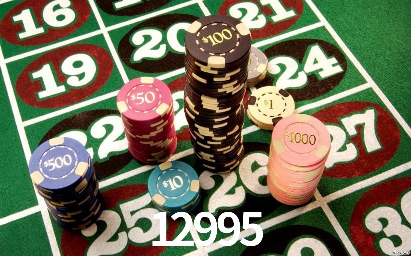 Apostas de Basquete 12995