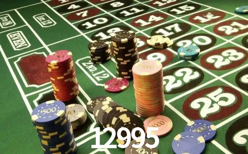 Diretório de Jogos 12995