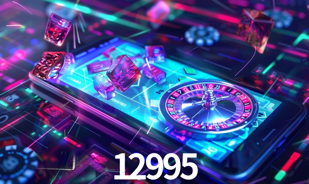 Estatísticas Esportivas 12995
