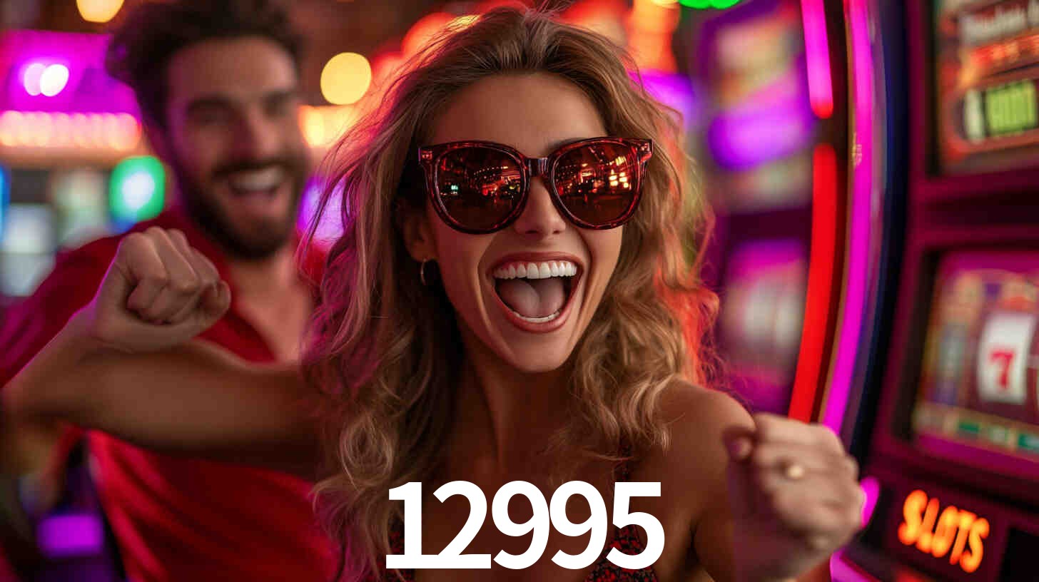 Descubra a Essência do 12995: Nossa História e Compromissos