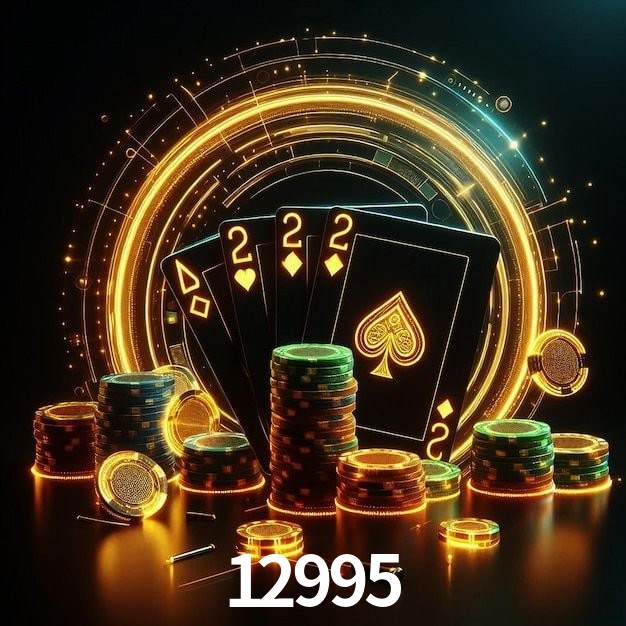 Casino Ao Vivo 12995