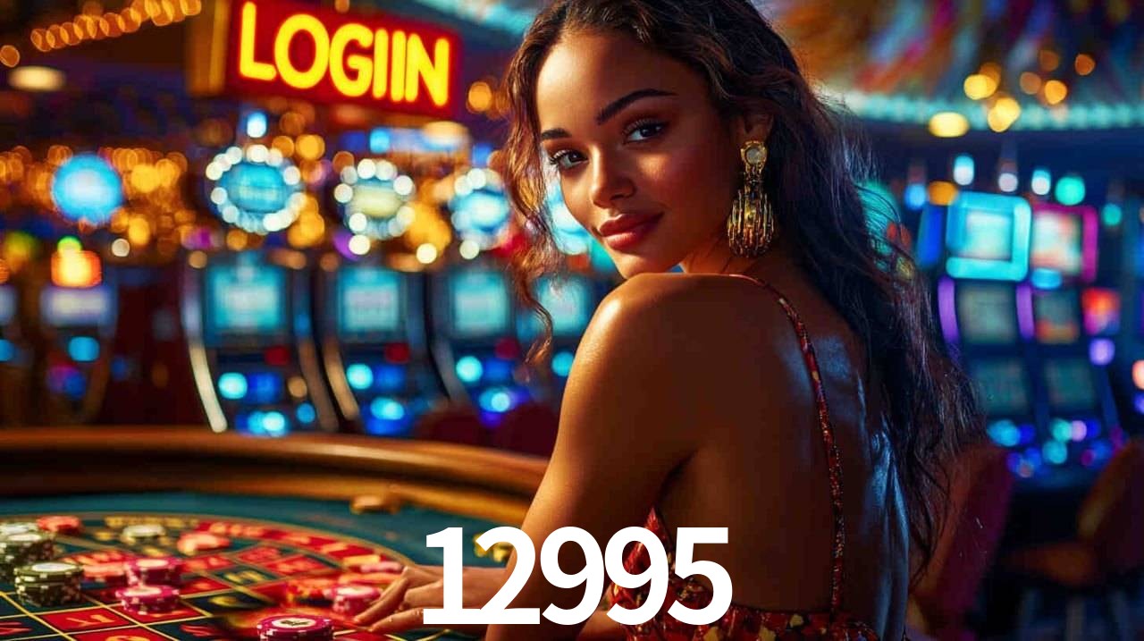 Login Seguro 12995