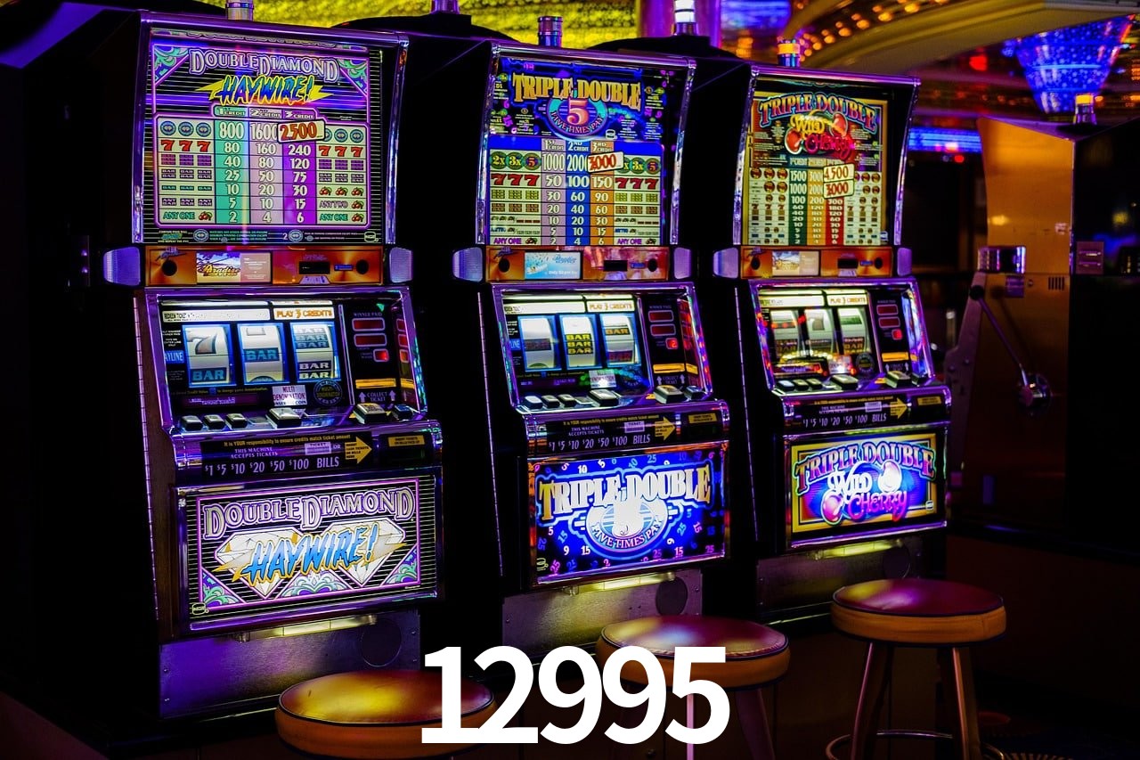 Estratégias Crash Games 12995