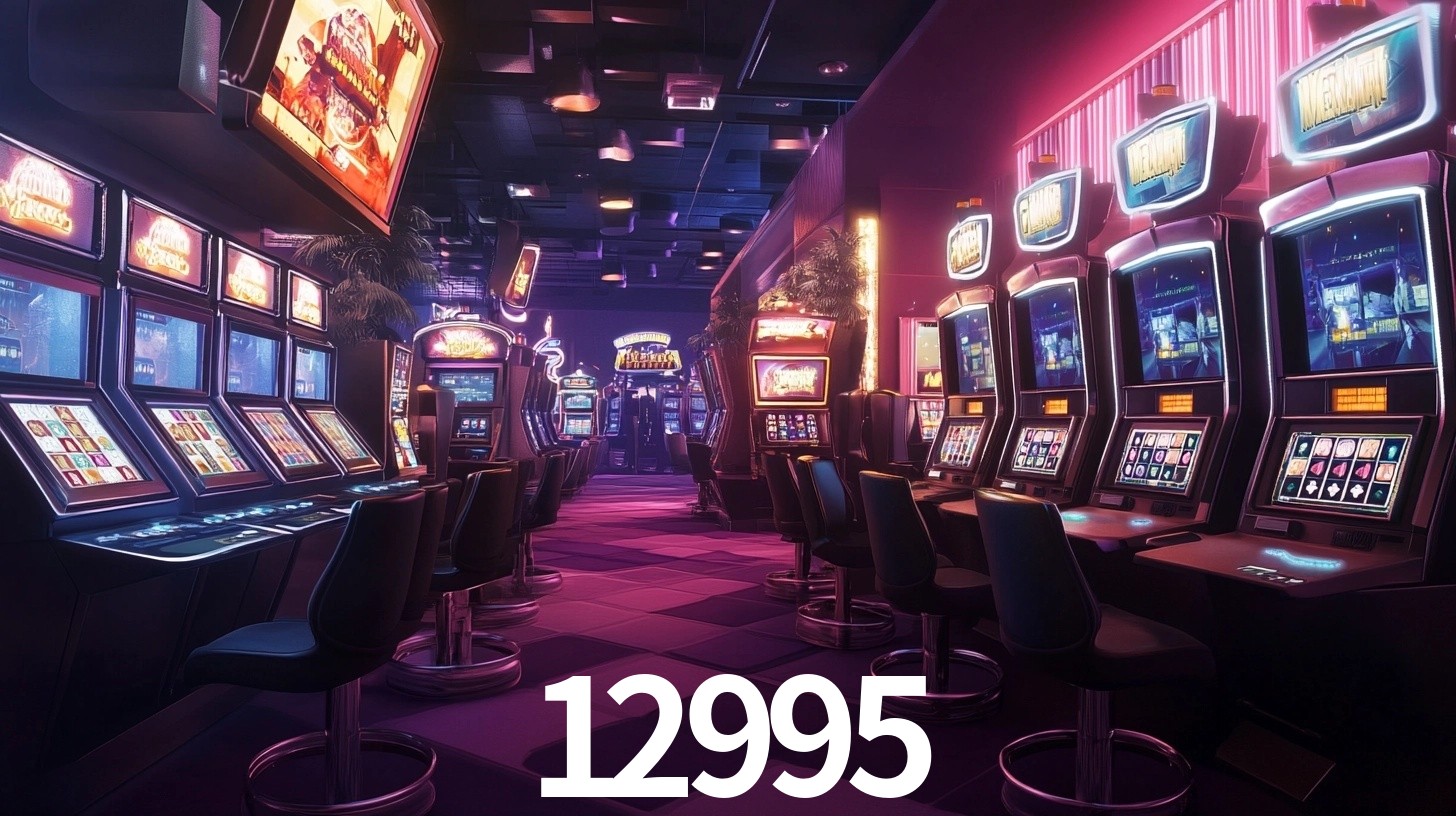 Football Betting 12995