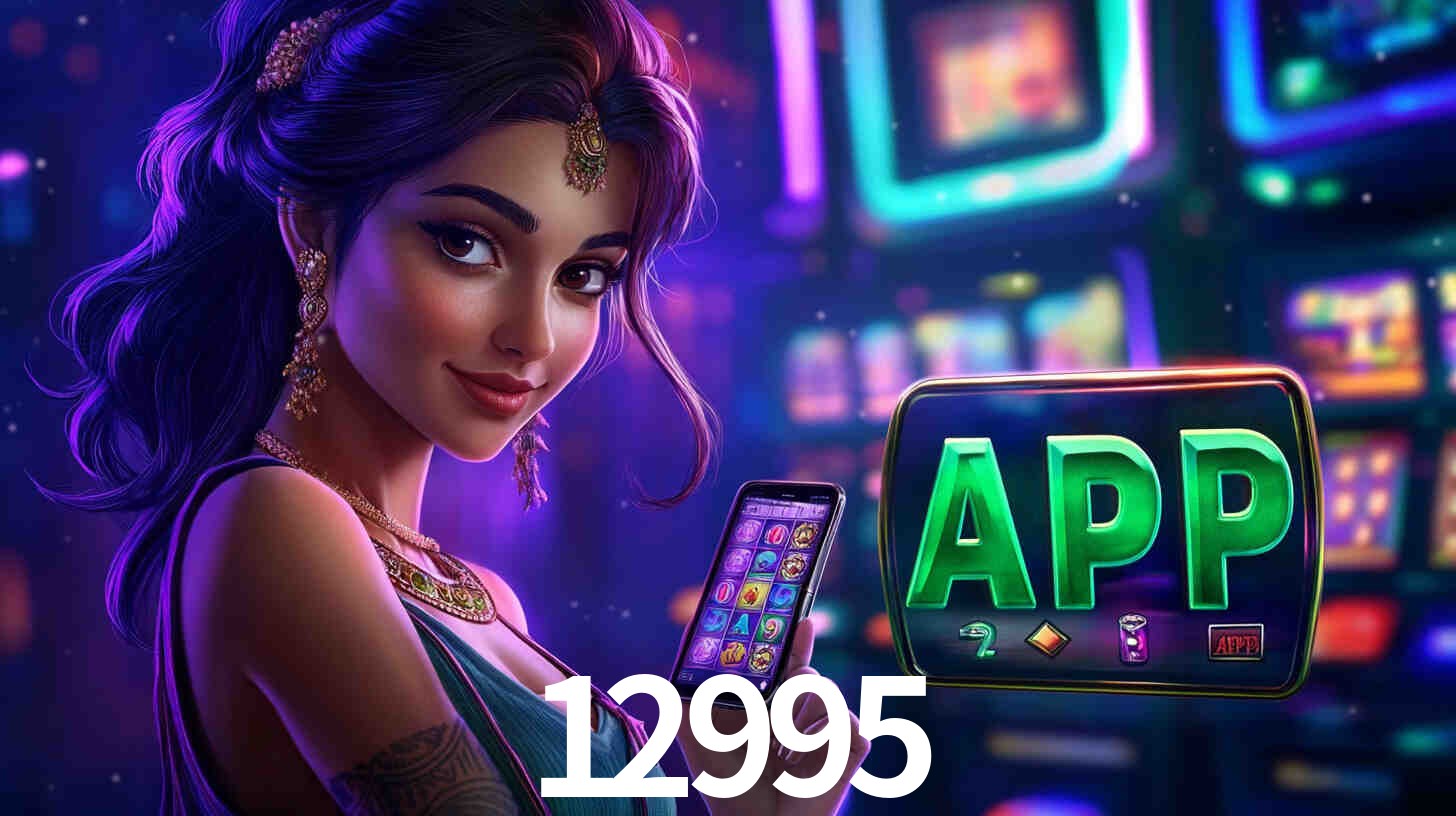 Welcome Bonus 12995