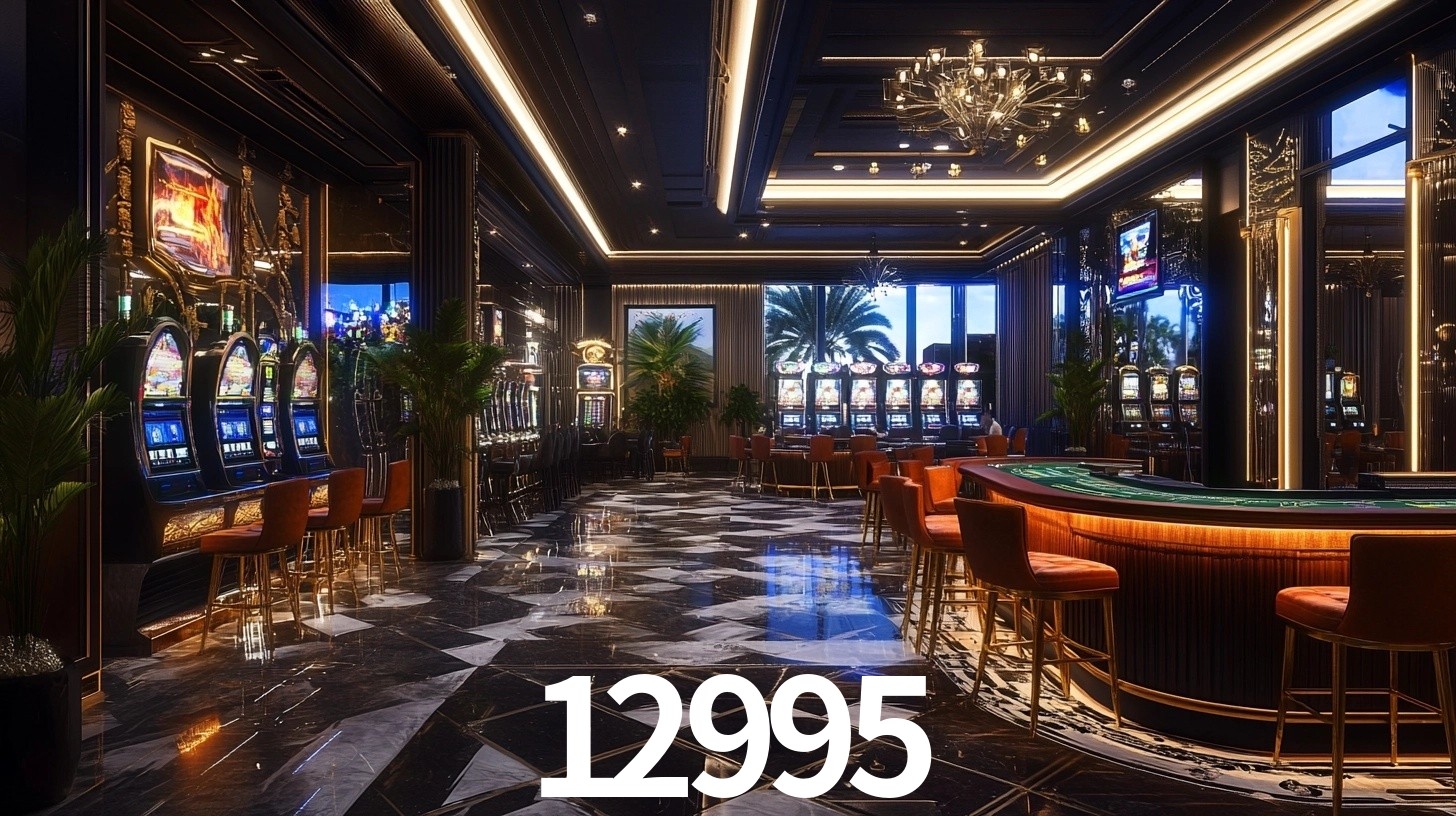 Basketball Betting 12995