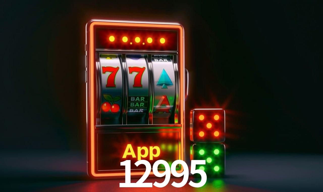 Avaliações dos Jogadores 12995