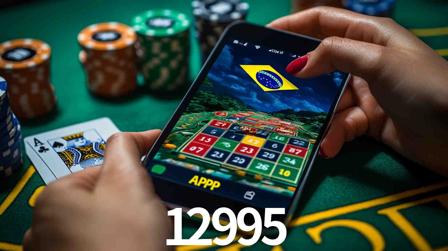 Descubra a Essência do 12995: Nossa História e Compromissos