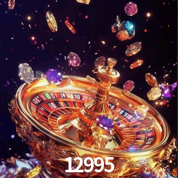 Promoções Sazonais 12995