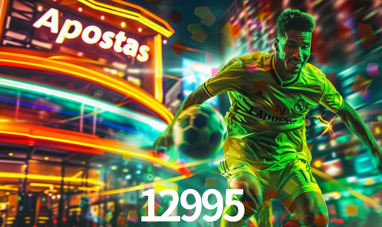 Jogos de Slot 12995