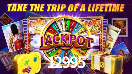 Descubra a Magia dos Jogos de Arcade no 12995