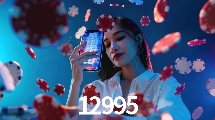 12995: Jogue Crash e Experimente Alta Recompensa Instantânea