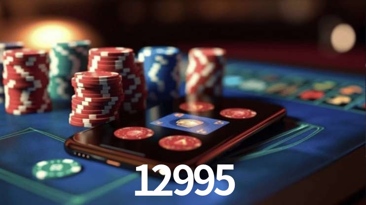 Estatísticas Crash Games 12995