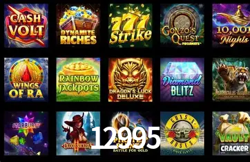 12995 bet