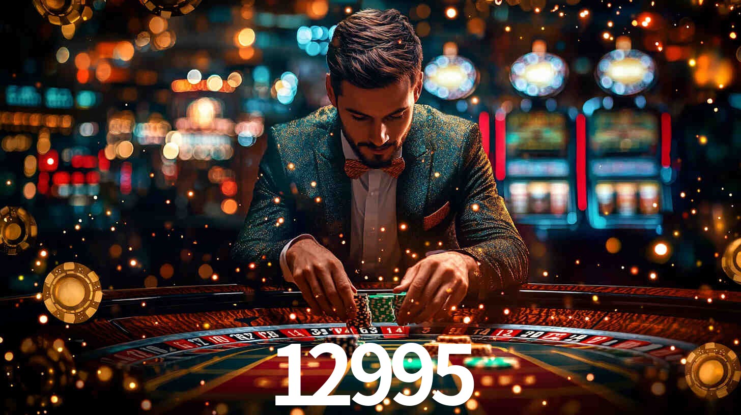 Sports Statistics 12995