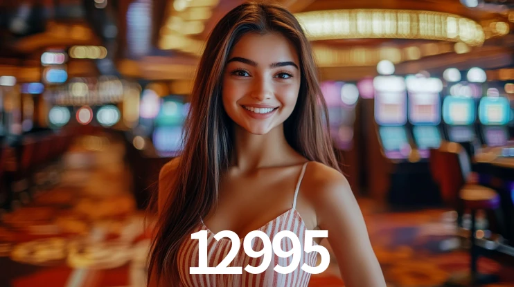 Tennis Betting 12995