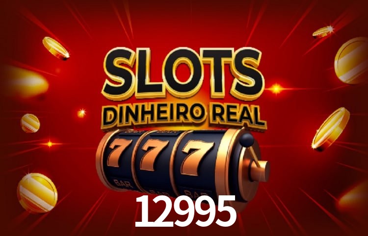  12995.com