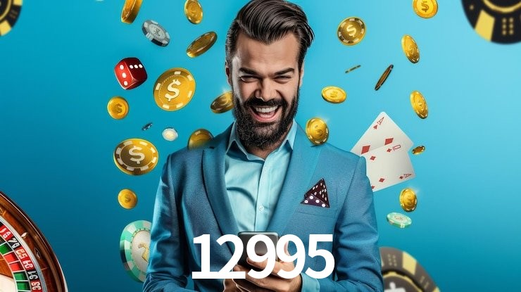 Flash Promotion 12995