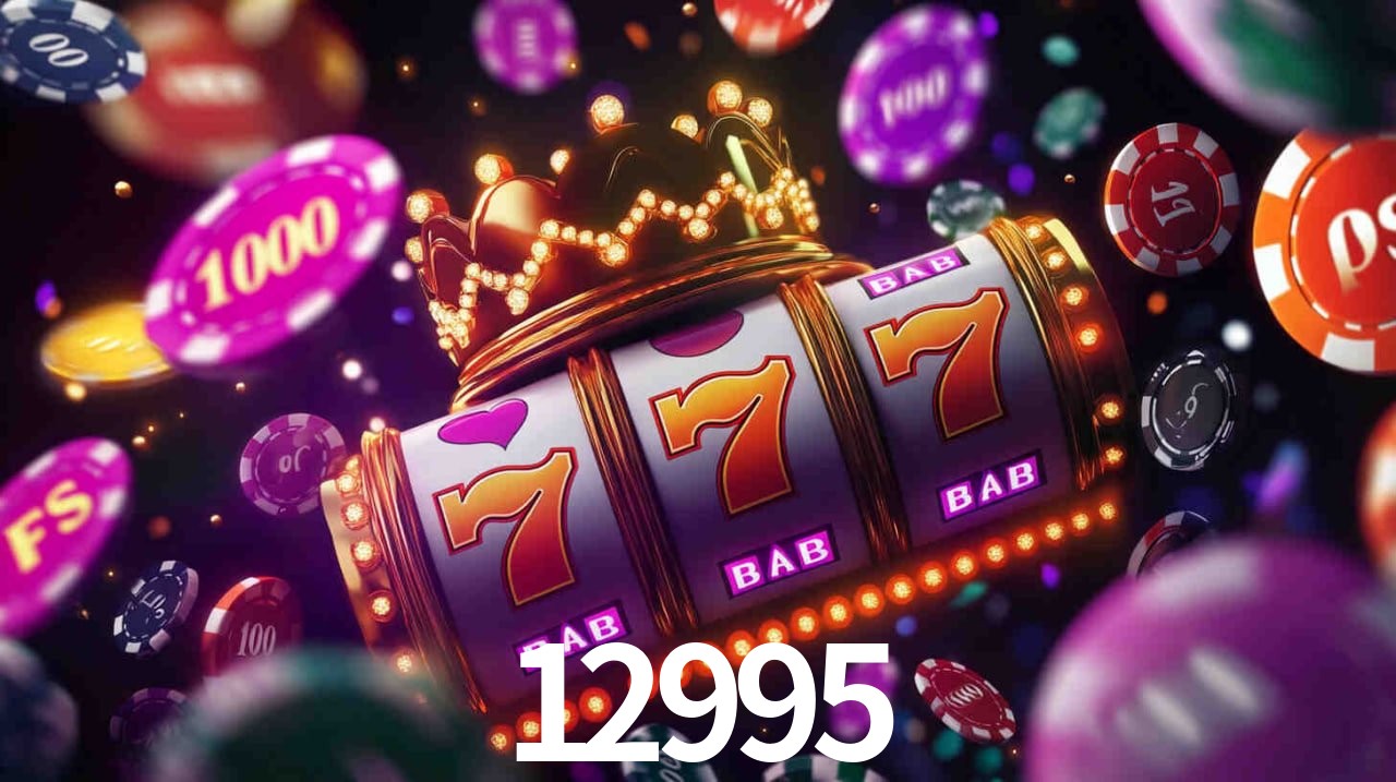Weekend Specials 12995