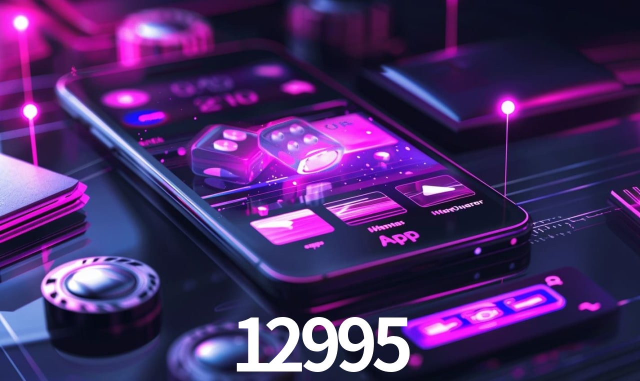 Secure Login 12995