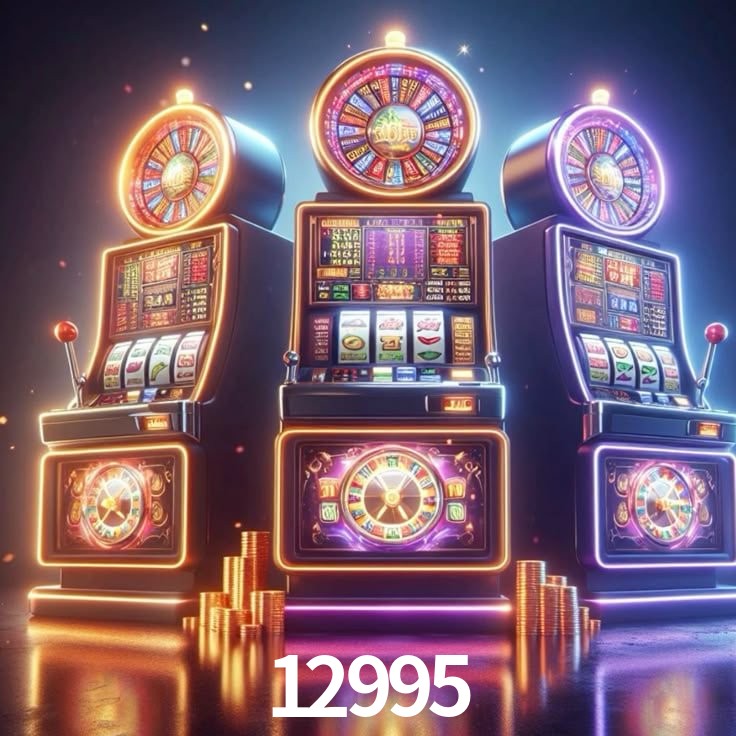 Spaceman Game 12995