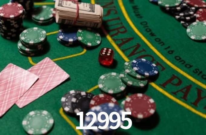 Instant EasyPaisa 12995