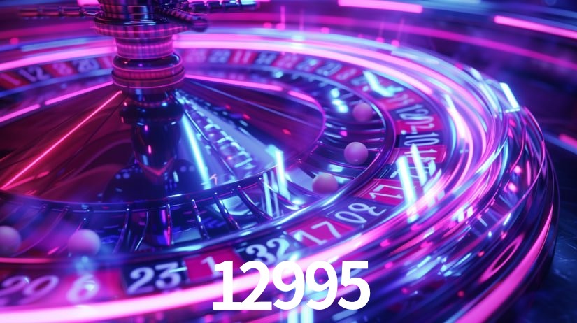 12995,12995.com