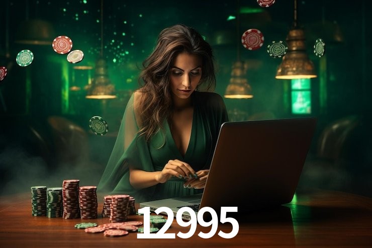 12995 bet
