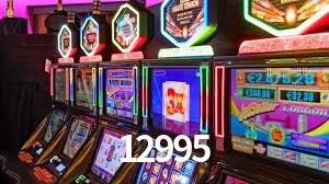 Interface do App 12995