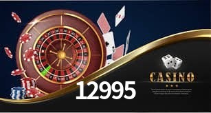 Apostas de Tênis 12995