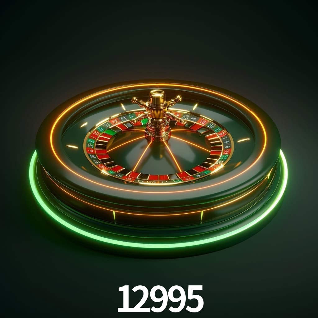12995.com