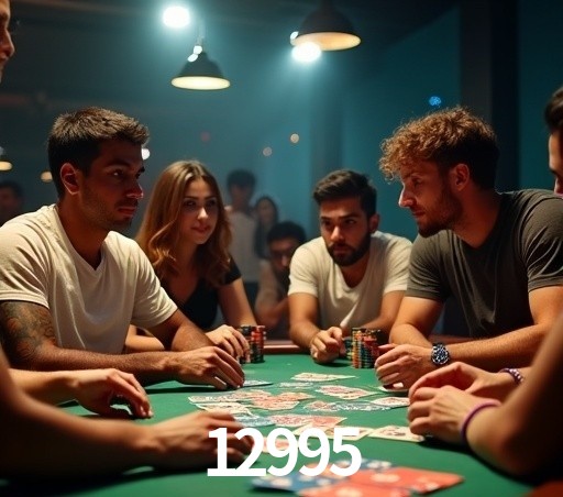 12995 bet