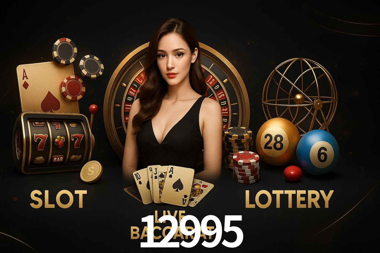 12995,12995.com