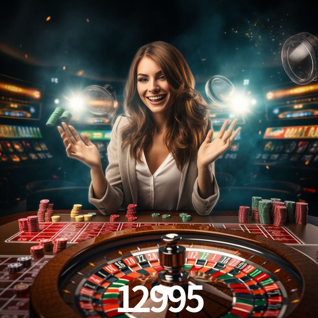 Crash Games Strategies 12995