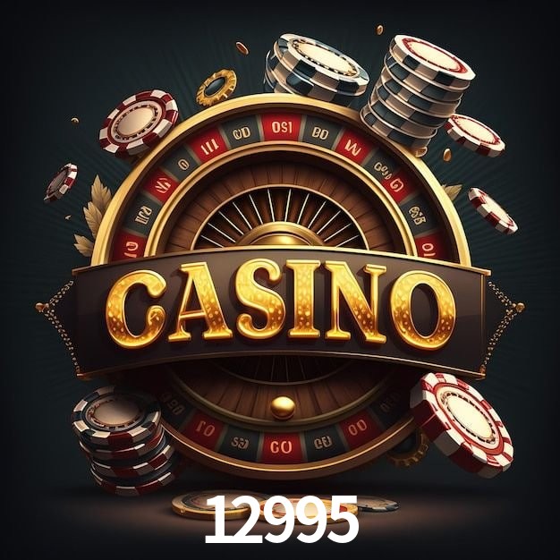 12995,12995.com
