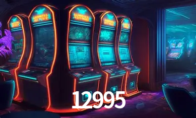 A Revolução dos Aplicativos de Jogos no 12995