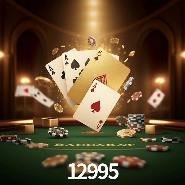 Games Directory 12995