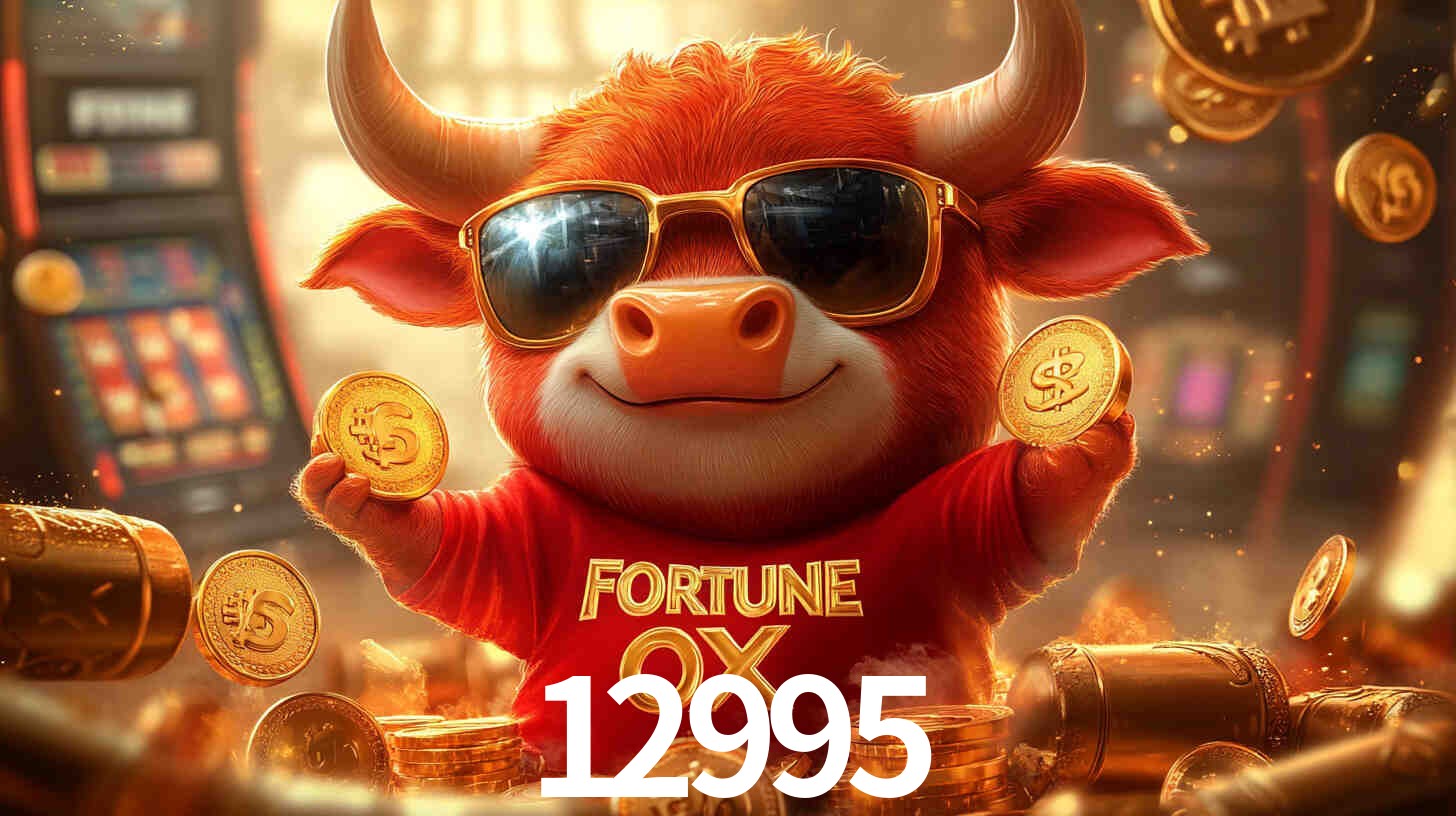 Daily Bonuses 12995