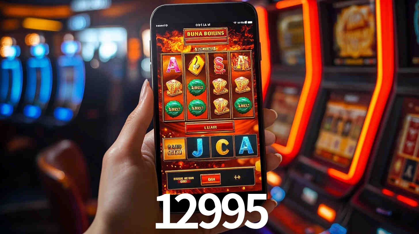 VIP Casino 12995
