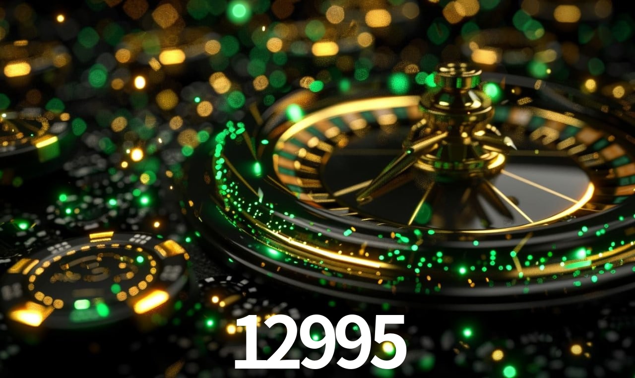 12995