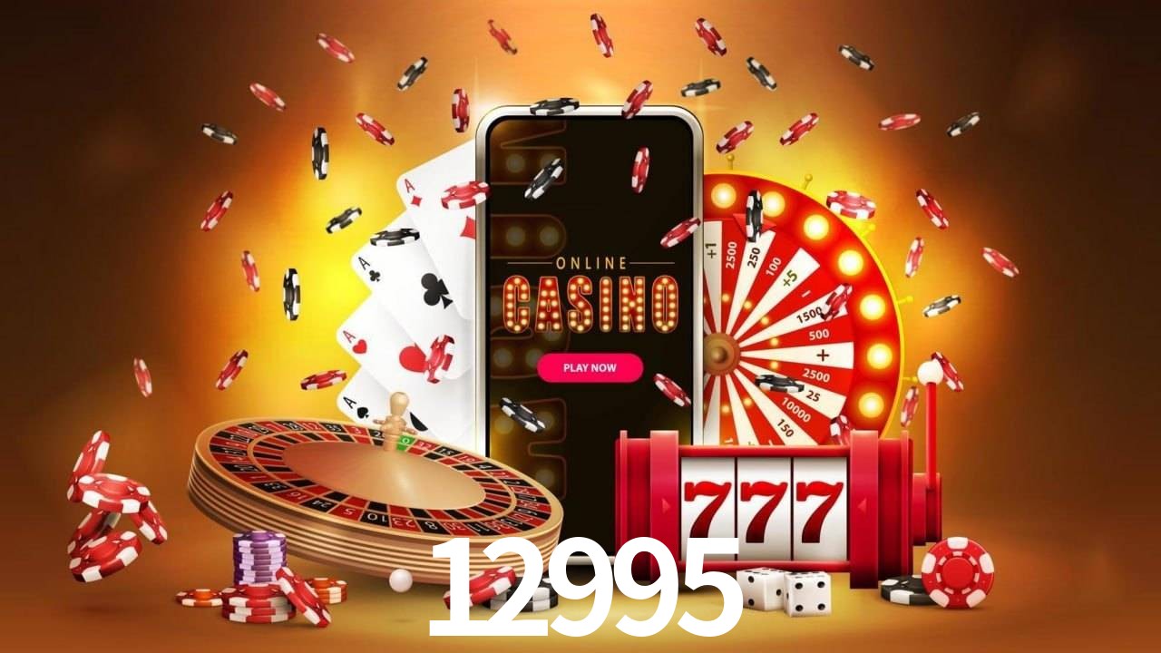 Cadastro Rápido 12995